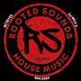 Rooted Sounds House Music, Vol. 1