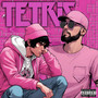 Tetris (Explicit)