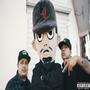 No Creo (feat. Dabs Mob & Raskal Loko) [Explicit]