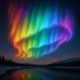 Boreal