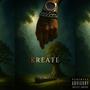 Kreate (Explicit)