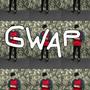 Gwap