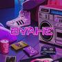 Byahe (Explicit)