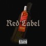 Red Label