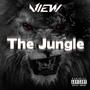 THE JUNGLE (Explicit)