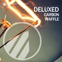 Carbon / Waffle