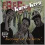 Blessings of the Kurse (Explicit)