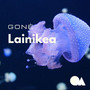 Lainikea