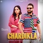 Chardikla