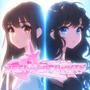 Despreocupate (feat. Beelial & Washi Hana)