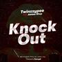 Knock Out (Explicit)