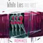 White Lies Remixes