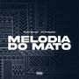 Melodia do Mato