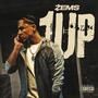 1UP (Explicit)