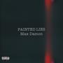 PAINTED LIES (Explicit)