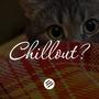 Chillout Music #7 - Who Is The Best In The Genre Chill Out, Lounge, New Age, Piano, Vocal, Ambient, Chillstep, Downtempo, Relax