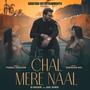 Chal Mere Naal (feat. D-SHAW & Jae Sing) [Explicit]