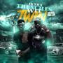 IN THA TRENCHES WIT TWIN (DELUXE) [Explicit]