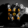 Mestoilla (feat. Jontee & Spyge)