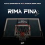 Rima Fina 2 (Explicit)