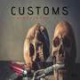 Customs