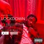 Lockdown (feat. Ndi) [Explicit]