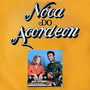 Noca Do Acordeon