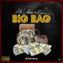 Big Bag