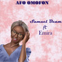 Afo Omofon