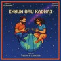 Innum Oru Kadhai