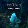 Try (Remix)