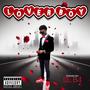 Lover Boy (Explicit)