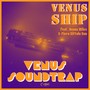 Venus Soundtrap