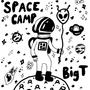 Space Camp