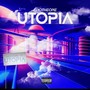 UTOPIA (Explicit)