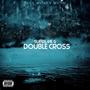 Double cross (Explicit)