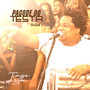 Pagode Do Testa (Bloco 1)