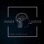 Inner Voice