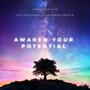 Awaken your Potential (feat. Pianoalani)