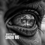 Show Me