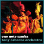 One Note Samba