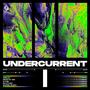 Undercurrent VA