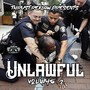 Unlawful, Vol. 2 (Explicit)