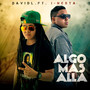 Algo Mas Allá (feat. I - Nesta)