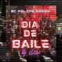 Dia de Baile (Explicit)