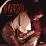 Monotonia (Explicit)