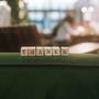 Thanks (Explicit)