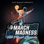 March Madness (The Final Season)