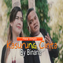 Kasurung Cinta