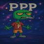 Triple P (reaggeton mexa) (feat. OMMA) [Explicit]